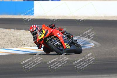 media/Sep-20-2025-TrackDaz (Sat) [[27f0cde673]]/A Group/12pm (Turn 1)/